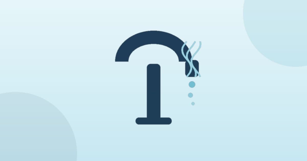 Does a Boiling Water Tap Actually Filter Your Water? The Dubai Truth in 2026