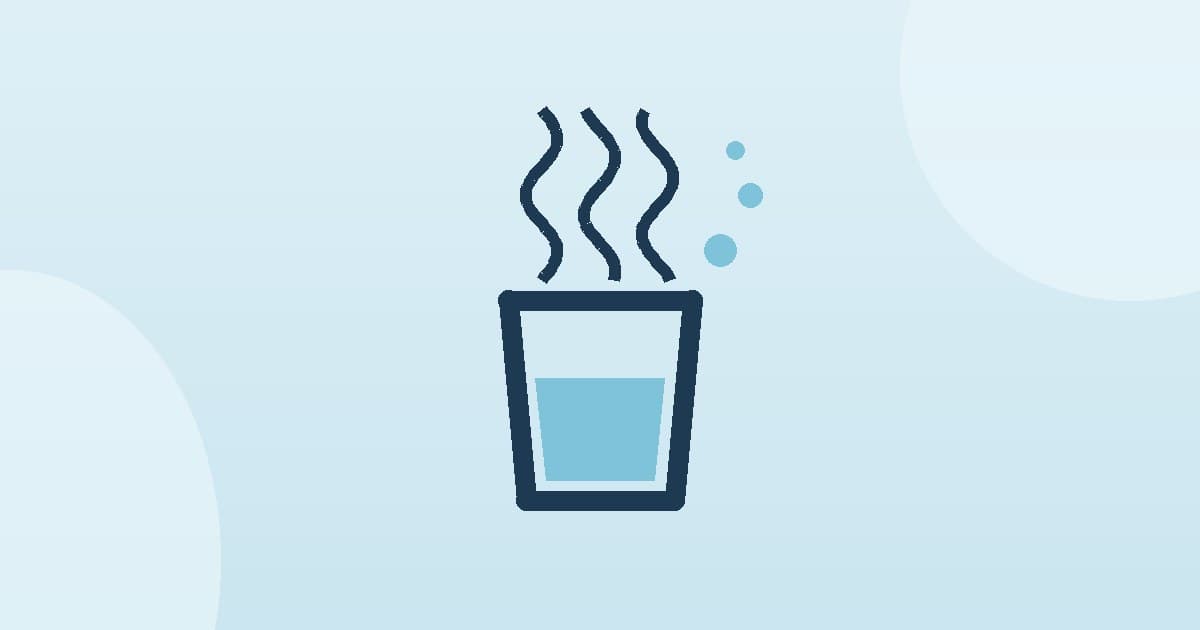 Why Does Dubai Tap Water Taste Like Chlorine? (And How to Remove It)