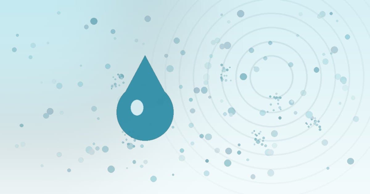 Microplastics in Dubai’s Water: What’s Really in Your Glass — and Your Bottle — in 2026
