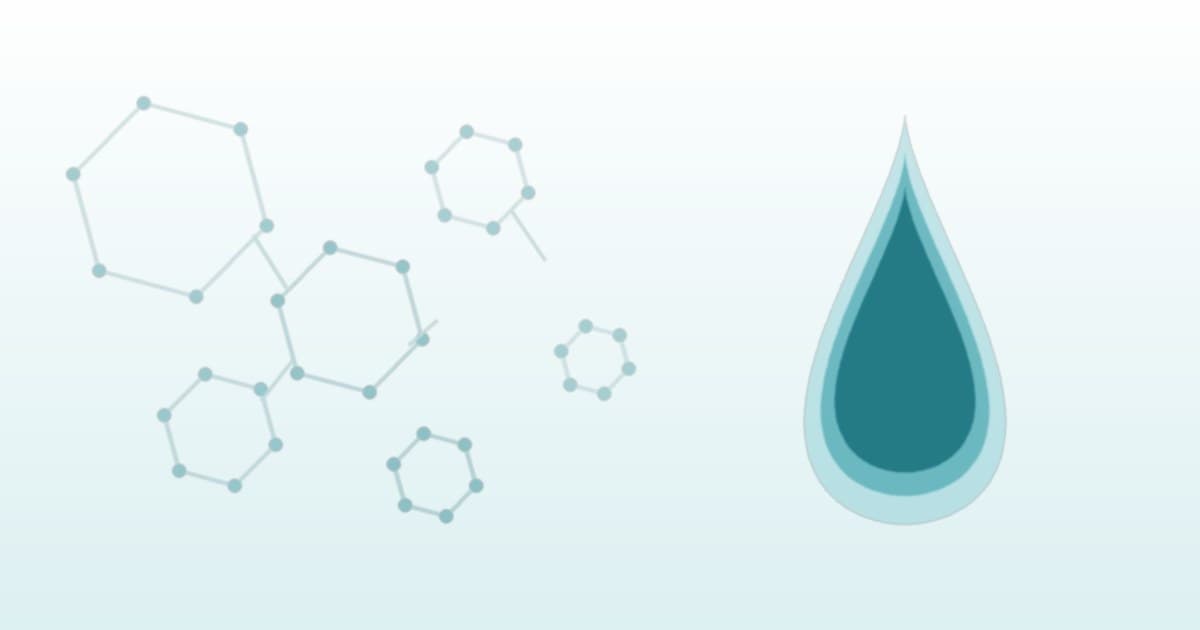 PFAS “Forever Chemicals” in Drinking Water: What Dubai Residents Need to Know in 2026