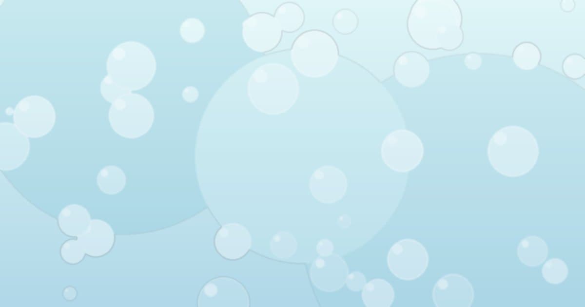 Dubai Summer Heat & Your Water Tank: The Hidden Bacteria Risk (2026)