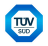 TÜV