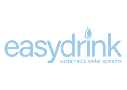 easydrink