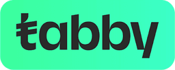 Tabby — buy now, pay later