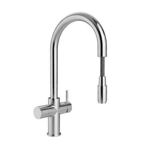 Fraser tap