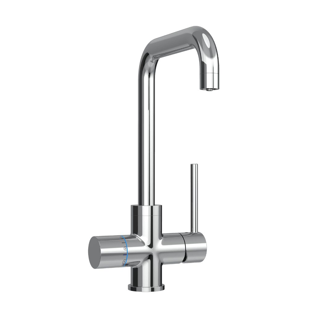 Yukon tap