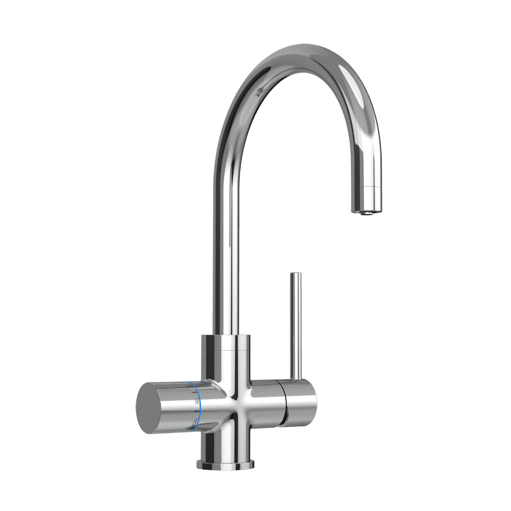 Colorado tap
