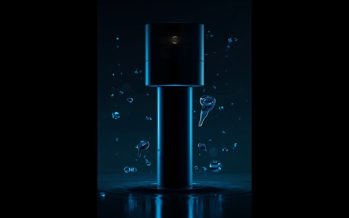The Filtration Paradox: Why Reverse Osmosis Is the Wrong Choice for the UAE