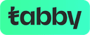 Tabby — Buy Now Pay Later